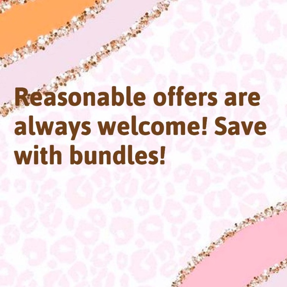 Offers are welcome - Picture 1 of 1